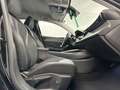 Peugeot 308 SW Allure Pack ACC AHK LED KAMERA  DIGITAL Schwarz - thumbnail 37