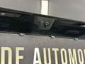 Peugeot 308 SW Allure Pack ACC AHK LED KAMERA  DIGITAL Schwarz - thumbnail 13