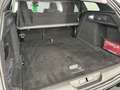Peugeot 308 SW Allure Pack ACC AHK LED KAMERA  DIGITAL Schwarz - thumbnail 15