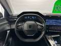 Peugeot 308 SW Allure Pack ACC AHK LED KAMERA  DIGITAL Schwarz - thumbnail 22