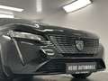 Peugeot 308 SW Allure Pack ACC AHK LED KAMERA  DIGITAL Schwarz - thumbnail 4
