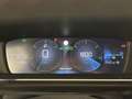 Peugeot 308 SW Allure Pack ACC AHK LED KAMERA  DIGITAL Schwarz - thumbnail 27