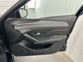 Peugeot 308 SW Allure Pack ACC AHK LED KAMERA  DIGITAL Schwarz - thumbnail 39