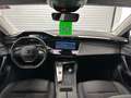 Peugeot 308 SW Allure Pack ACC AHK LED KAMERA  DIGITAL Schwarz - thumbnail 21