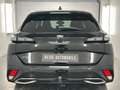 Peugeot 308 SW Allure Pack ACC AHK LED KAMERA  DIGITAL Schwarz - thumbnail 8