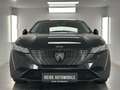 Peugeot 308 SW Allure Pack ACC AHK LED KAMERA  DIGITAL Schwarz - thumbnail 2