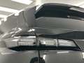 Peugeot 308 SW Allure Pack ACC AHK LED KAMERA  DIGITAL Schwarz - thumbnail 11