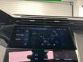 Peugeot 308 SW Allure Pack ACC AHK LED KAMERA  DIGITAL Schwarz - thumbnail 32
