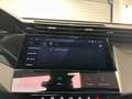 Peugeot 308 SW Allure Pack ACC AHK LED KAMERA  DIGITAL Schwarz - thumbnail 29