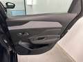 Peugeot 308 SW Allure Pack ACC AHK LED KAMERA  DIGITAL Schwarz - thumbnail 43