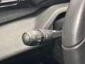 Peugeot 308 SW Allure Pack ACC AHK LED KAMERA  DIGITAL Schwarz - thumbnail 25