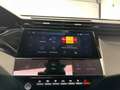 Peugeot 308 SW Allure Pack ACC AHK LED KAMERA  DIGITAL Schwarz - thumbnail 28