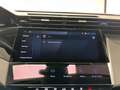 Peugeot 308 SW Allure Pack ACC AHK LED KAMERA  DIGITAL Schwarz - thumbnail 30