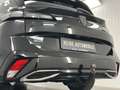 Peugeot 308 SW Allure Pack ACC AHK LED KAMERA  DIGITAL Schwarz - thumbnail 10