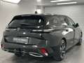 Peugeot 308 SW Allure Pack ACC AHK LED KAMERA  DIGITAL Schwarz - thumbnail 7