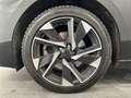Peugeot 308 SW Allure Pack ACC AHK LED KAMERA  DIGITAL Schwarz - thumbnail 6