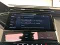 Peugeot 308 SW Allure Pack ACC AHK LED KAMERA  DIGITAL Schwarz - thumbnail 31