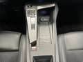 Peugeot 308 SW Allure Pack ACC AHK LED KAMERA  DIGITAL Schwarz - thumbnail 23
