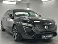 Peugeot 308 SW Allure Pack ACC AHK LED KAMERA  DIGITAL Schwarz - thumbnail 3