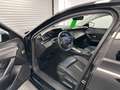 Peugeot 308 SW Allure Pack ACC AHK LED KAMERA  DIGITAL Schwarz - thumbnail 16
