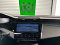Peugeot 308 SW Allure Pack ACC AHK LED KAMERA  DIGITAL Schwarz - thumbnail 24