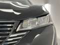 Peugeot 308 SW Allure Pack ACC AHK LED KAMERA  DIGITAL Schwarz - thumbnail 5