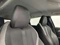 Peugeot 308 SW Allure Pack ACC AHK LED KAMERA  DIGITAL Schwarz - thumbnail 38