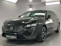 Peugeot 308 SW Allure Pack ACC AHK LED KAMERA  DIGITAL Schwarz - thumbnail 1