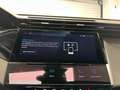 Peugeot 308 SW Allure Pack ACC AHK LED KAMERA  DIGITAL Schwarz - thumbnail 33