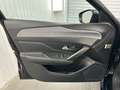 Peugeot 308 SW Allure Pack ACC AHK LED KAMERA  DIGITAL Schwarz - thumbnail 20