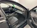Peugeot 308 SW Allure Pack ACC AHK LED KAMERA  DIGITAL Schwarz - thumbnail 35