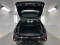 Peugeot 308 SW Allure Pack ACC AHK LED KAMERA  DIGITAL Schwarz - thumbnail 14
