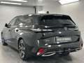 Peugeot 308 SW Allure Pack ACC AHK LED KAMERA  DIGITAL Schwarz - thumbnail 9