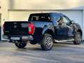 Nissan Navara NP300 Tekna Double Cab 4x4 AHK 1.HAND Schwarz - thumbnail 6