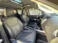 Nissan Navara NP300 Tekna Double Cab 4x4 AHK 1.HAND Schwarz - thumbnail 25