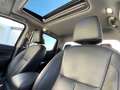 Nissan Navara NP300 Tekna Double Cab 4x4 AHK 1.HAND Schwarz - thumbnail 17