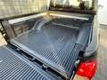 Nissan Navara NP300 Tekna Double Cab 4x4 AHK 1.HAND Schwarz - thumbnail 11