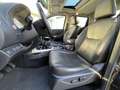 Nissan Navara NP300 Tekna Double Cab 4x4 AHK 1.HAND Schwarz - thumbnail 15