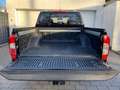Nissan Navara NP300 Tekna Double Cab 4x4 AHK 1.HAND Schwarz - thumbnail 10
