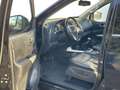 Nissan Navara NP300 Tekna Double Cab 4x4 AHK 1.HAND Schwarz - thumbnail 12