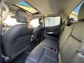 Nissan Navara NP300 Tekna Double Cab 4x4 AHK 1.HAND Schwarz - thumbnail 26