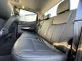 Nissan Navara NP300 Tekna Double Cab 4x4 AHK 1.HAND Schwarz - thumbnail 27