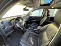 Nissan Navara NP300 Tekna Double Cab 4x4 AHK 1.HAND Schwarz - thumbnail 13