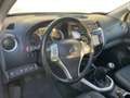 Nissan Navara NP300 Tekna Double Cab 4x4 AHK 1.HAND Schwarz - thumbnail 14
