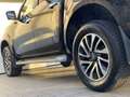 Nissan Navara NP300 Tekna Double Cab 4x4 AHK 1.HAND Schwarz - thumbnail 7
