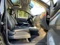 Nissan Navara NP300 Tekna Double Cab 4x4 AHK 1.HAND Schwarz - thumbnail 23