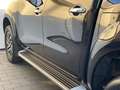Nissan Navara NP300 Tekna Double Cab 4x4 AHK 1.HAND Schwarz - thumbnail 8