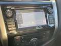 Nissan Navara NP300 Tekna Double Cab 4x4 AHK 1.HAND Schwarz - thumbnail 20