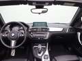BMW 240 2 Serie M240i High Executive Zwart - thumbnail 21