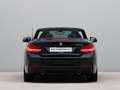 BMW 240 2 Serie M240i High Executive Zwart - thumbnail 16